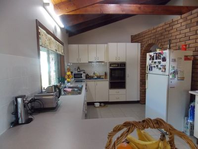156 Grand Pde, Bonnells Bay