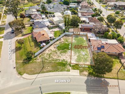 5A Brown Street, Middle Swan