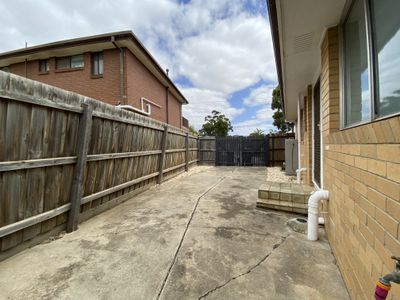 60 Baggott Drive, Hoppers Crossing