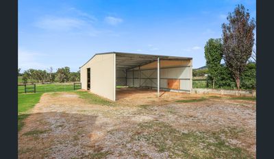 73 Porcupine Lane, Kootingal