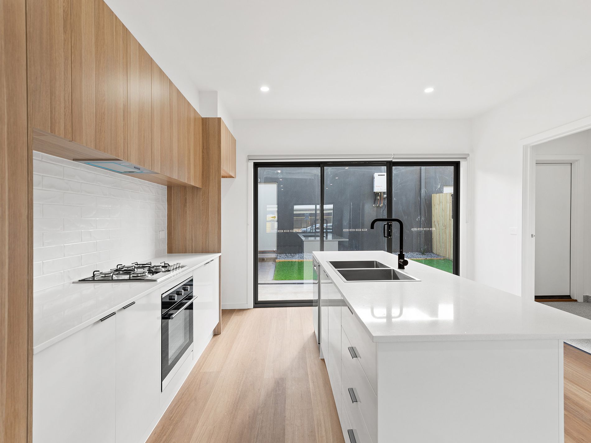 26 Glabella Avenue, Tarneit