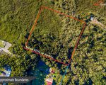 50 Andrew Street, Strahan