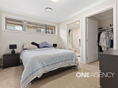 25a Tahnee Street, Sanctuary Point