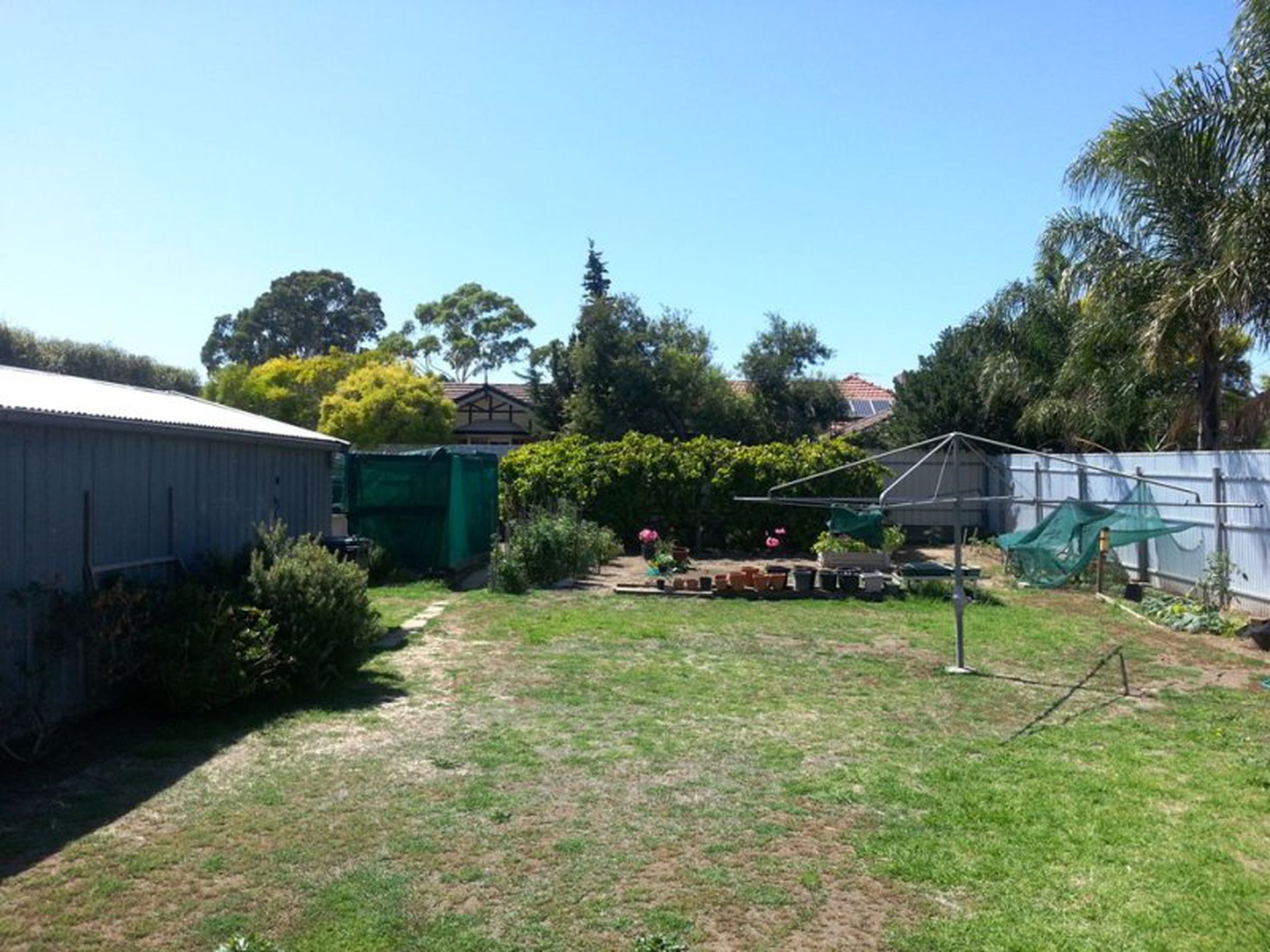 23 Warwick Avenue, Kurralta Park