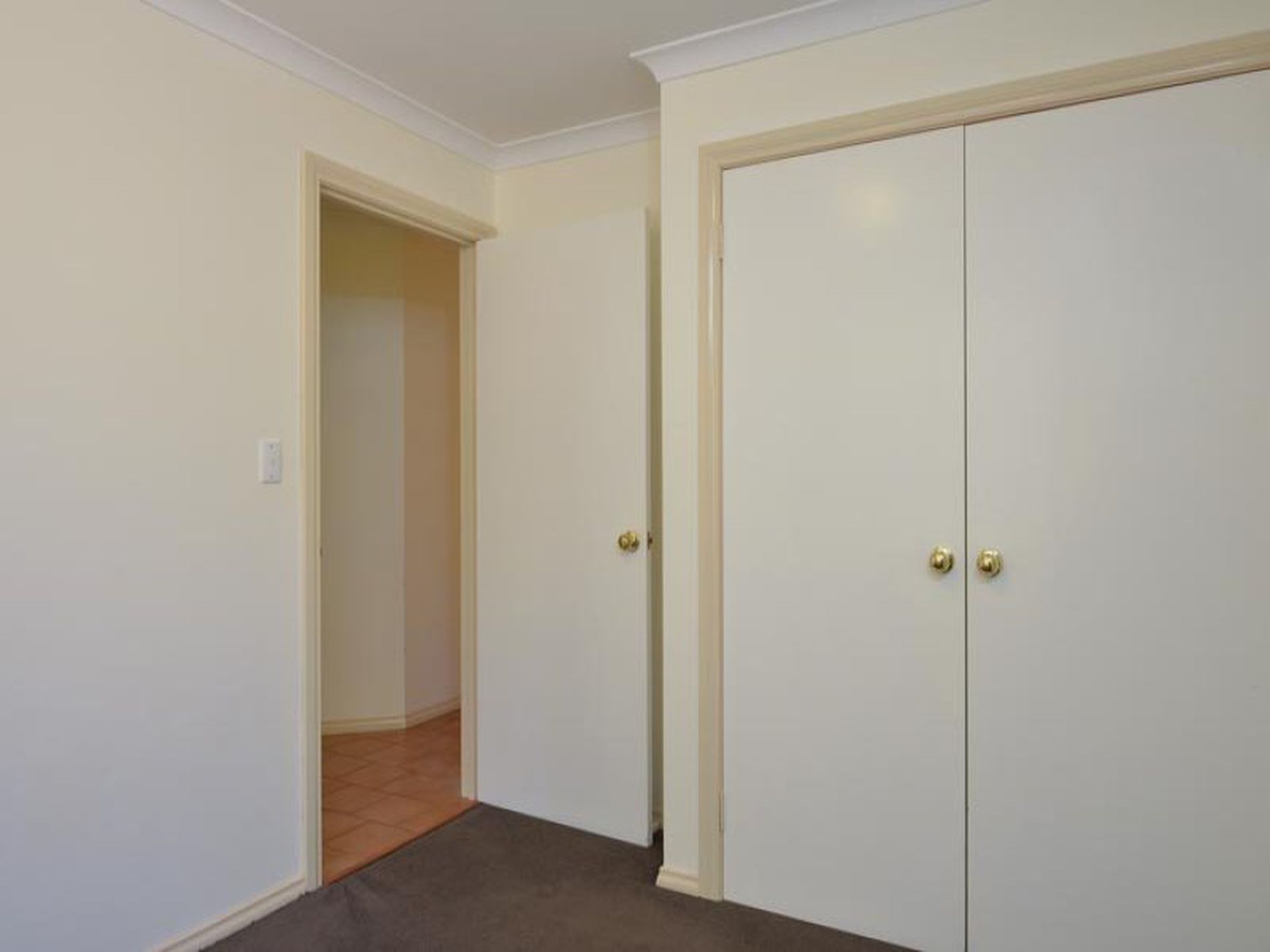 7 Davyhurst Drive, Hannans