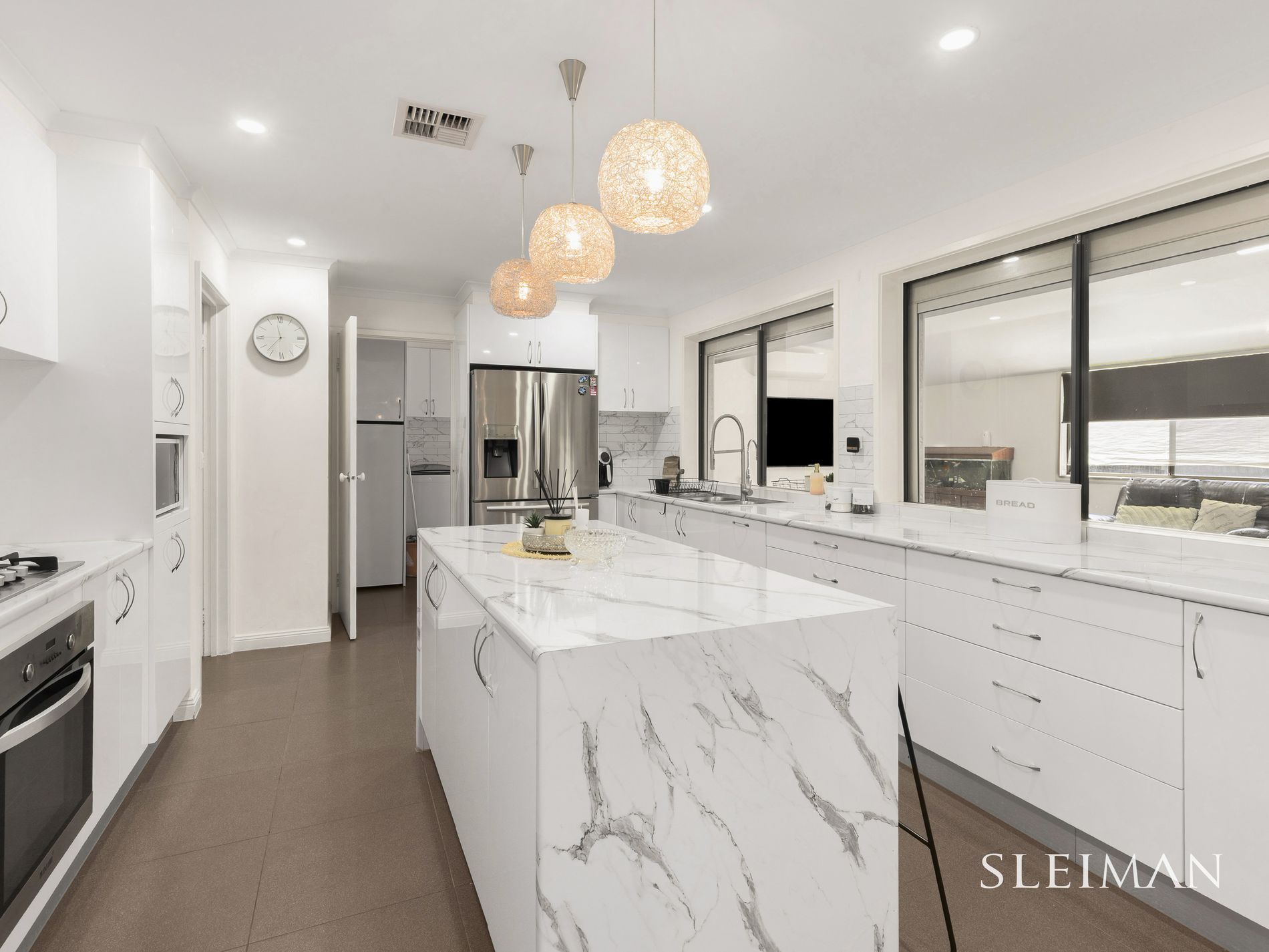 11 Trotting Place, Epping