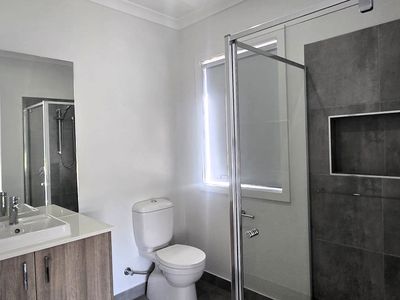 16 Coppleson Street, Bonshaw