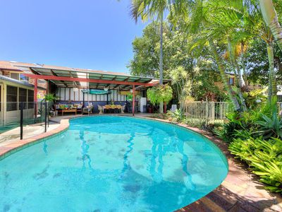 3 Carrothool Place, Mooloolaba