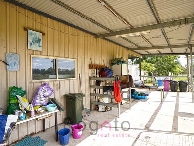 110 Malone Road, Mareeba
