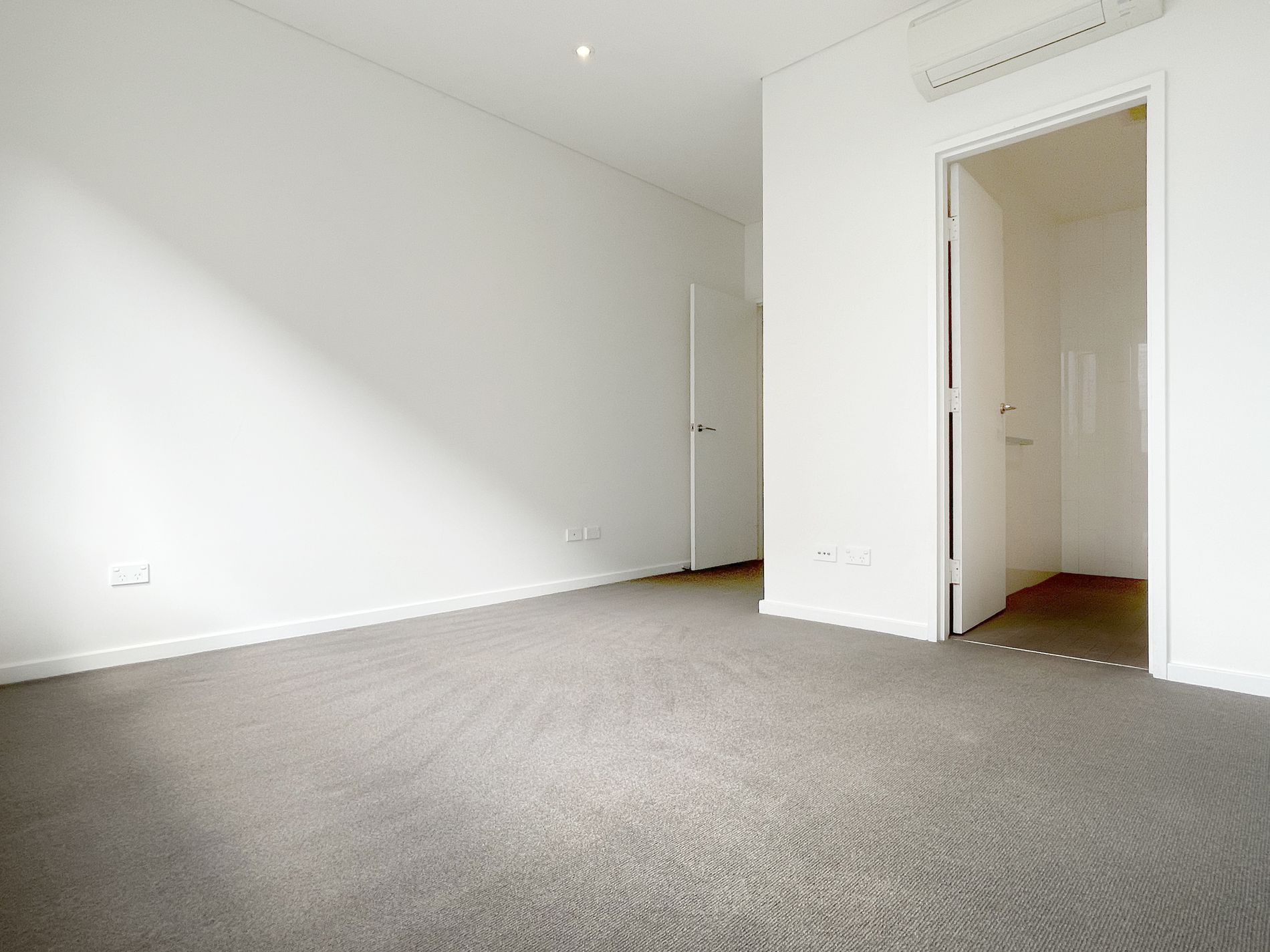 138 / 6C Defries Avenue, Zetland