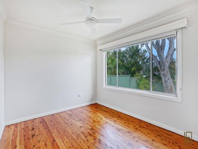 121 Diamond Head Drive, Budgewoi