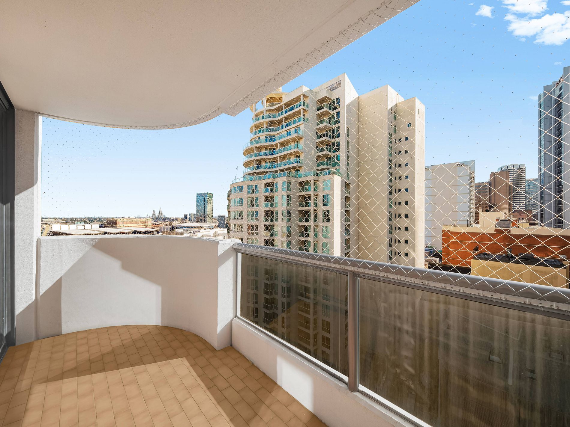 154 / 57-67 Liverpool Street, Sydney