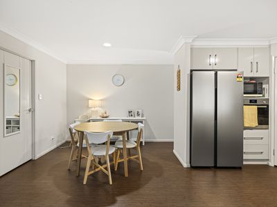 Unit 2 / 37 Gipps Street, Drayton