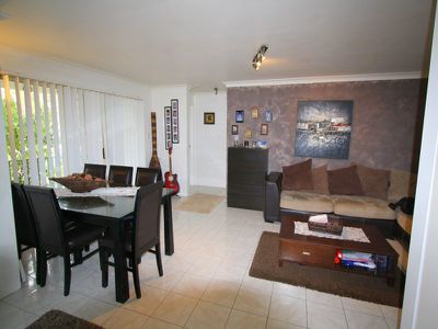 5 / 113 Meredith Street, Bankstown