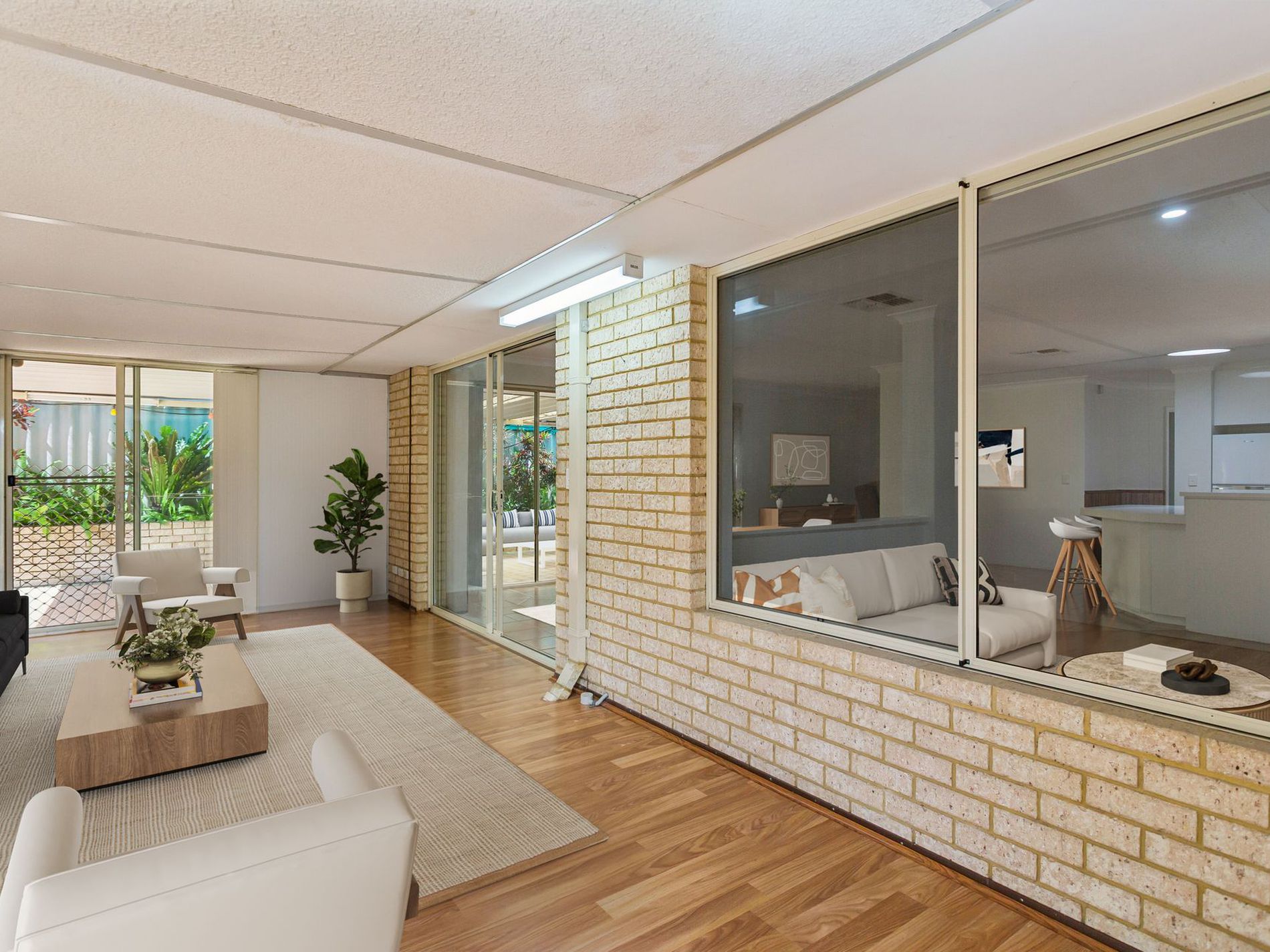 22 Denia Rise, Bennett Springs