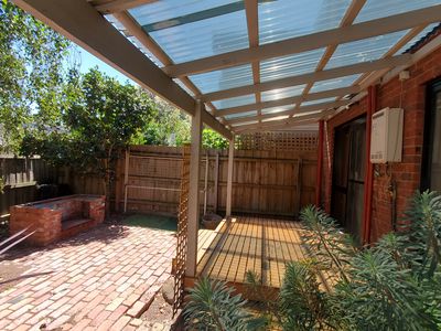 24 / 8 The Strand, Williamstown
