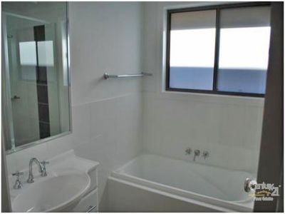 3A Thornett Place, Dubbo