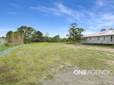22 Sanctuary Point Road, Sanctuary Point