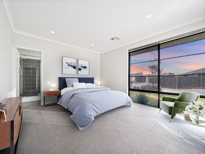 3 Yakka Way, Wandi