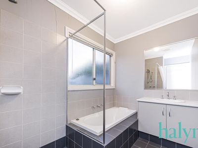 58A Sussex Street, East Victoria Park