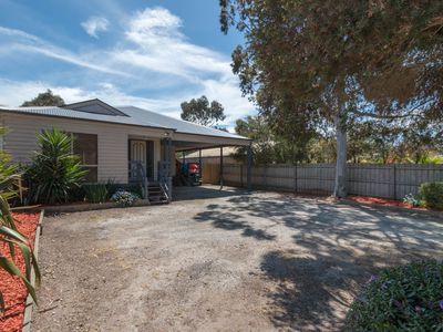 2516 Frankston-Flinders Road, Bittern