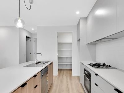 3 / 2A Gladman Road, Maddingley