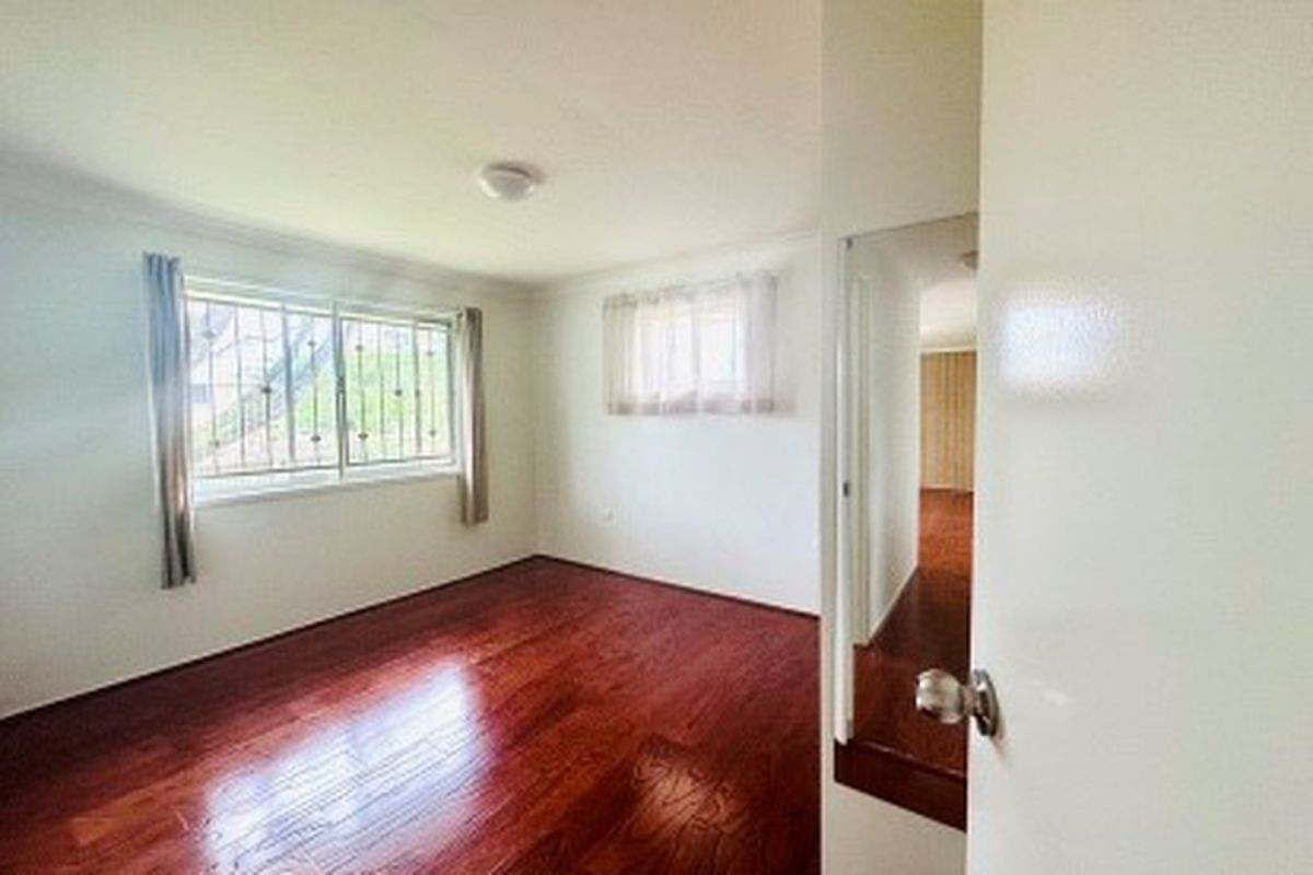 28 Taylor Cres, Cleveland