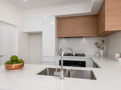 9A Chipala Road, Westminster