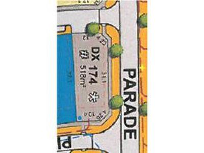 Lot 174 Pikurta Way, Karlkurla