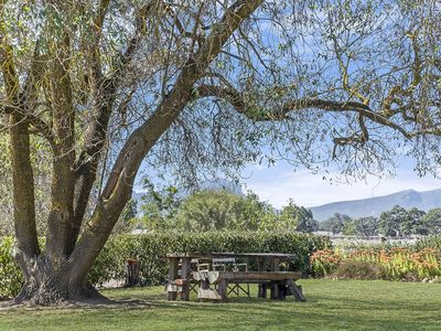 25 Taylors Road, Moutajup