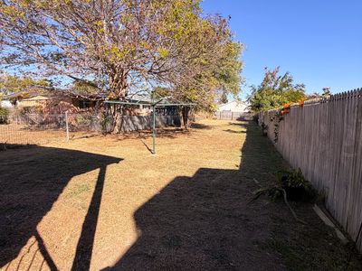 82A SIMPSON STREET, Berserker
