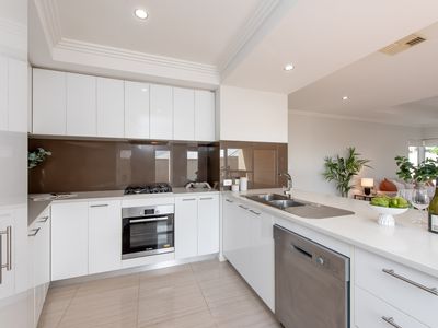 367C Flinders Street, Nollamara