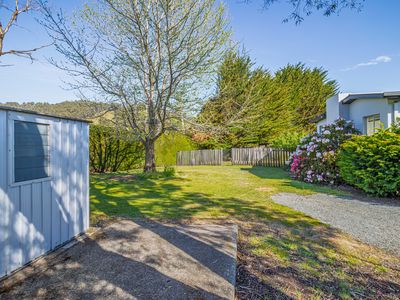 108 Lucaston Road, Lucaston