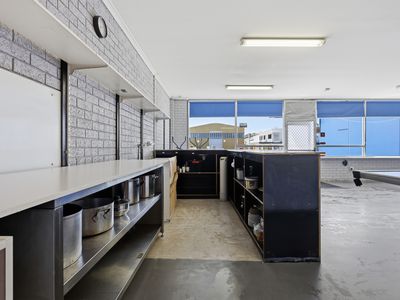 307 Invermay Road, Invermay