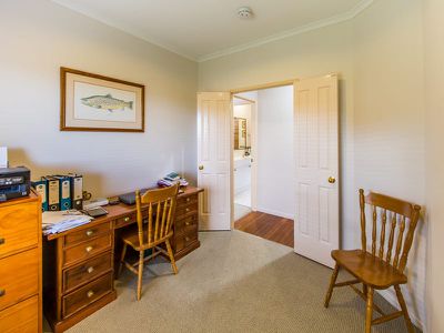 14 Freeman Court, Kingaroy