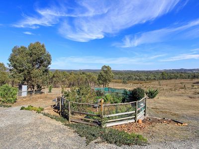 78 Meadows Lane, Heathcote