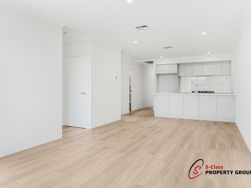 28 Hester Road, Wellard