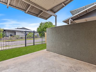 5 / 15 Hodge Street, Johnston