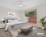 9 Shaw Place, Redland Bay