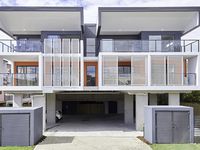 4 / 29 Rawlinson Street, Murarrie