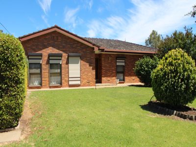 60 Punt Rd, Barham