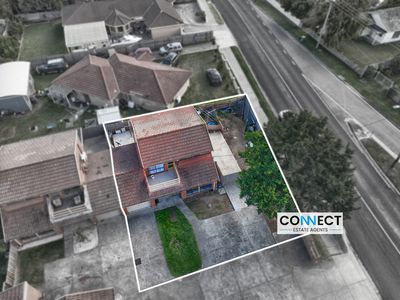 1 / 54 Kangerong Avenue, Dromana