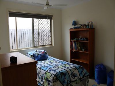 39 Conondale Court, Torquay