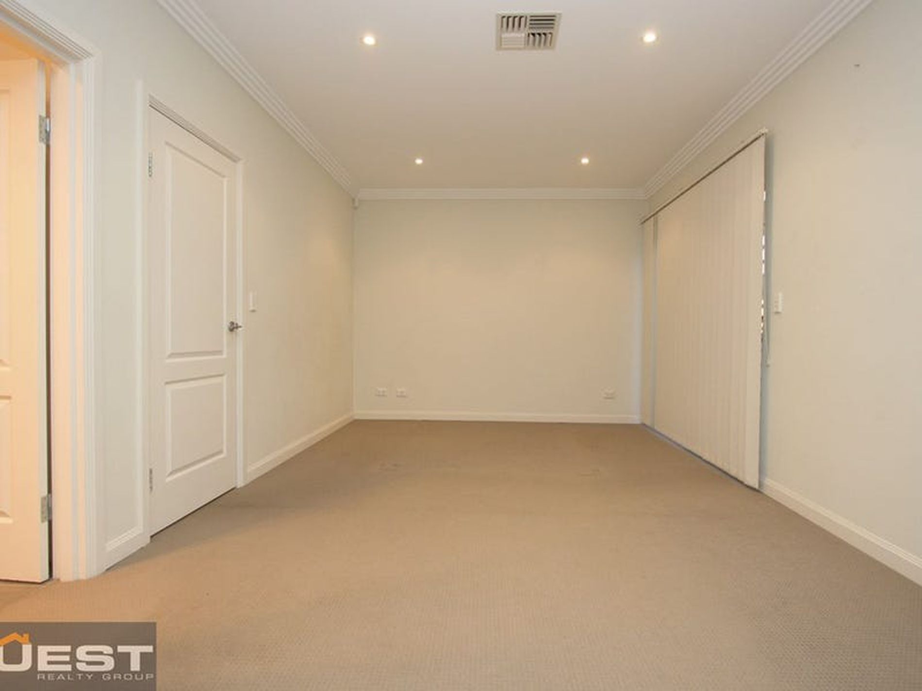 13A Skone Street, Condell Park