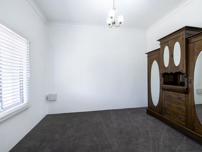 2 / 55 Gipps Street, Dubbo
