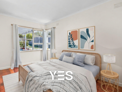 52 Ross Street, Dandenong