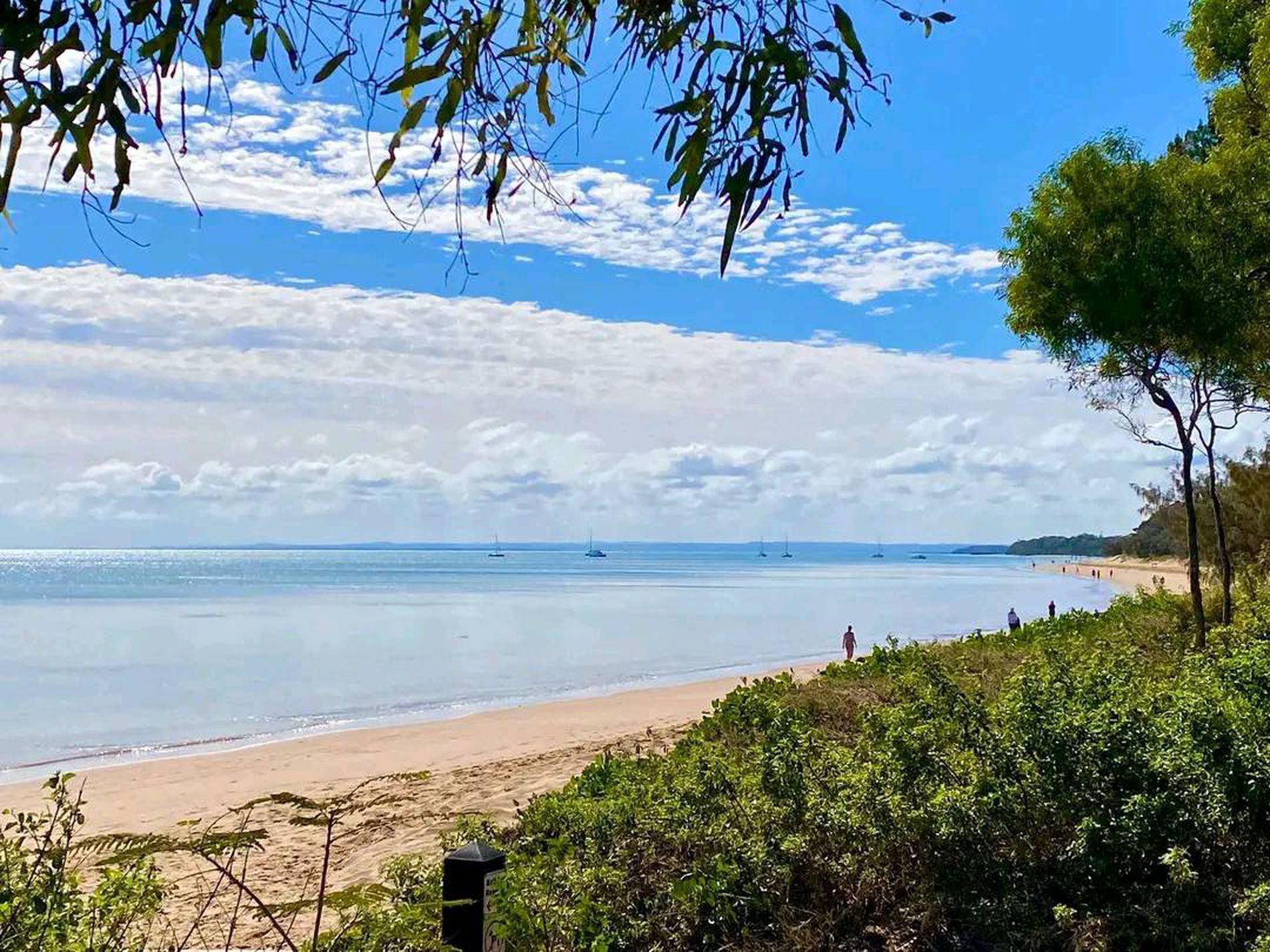 Urangan
