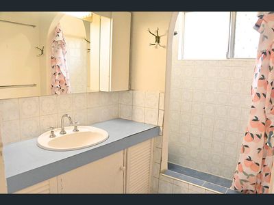 8 Farmfield Way, Morley