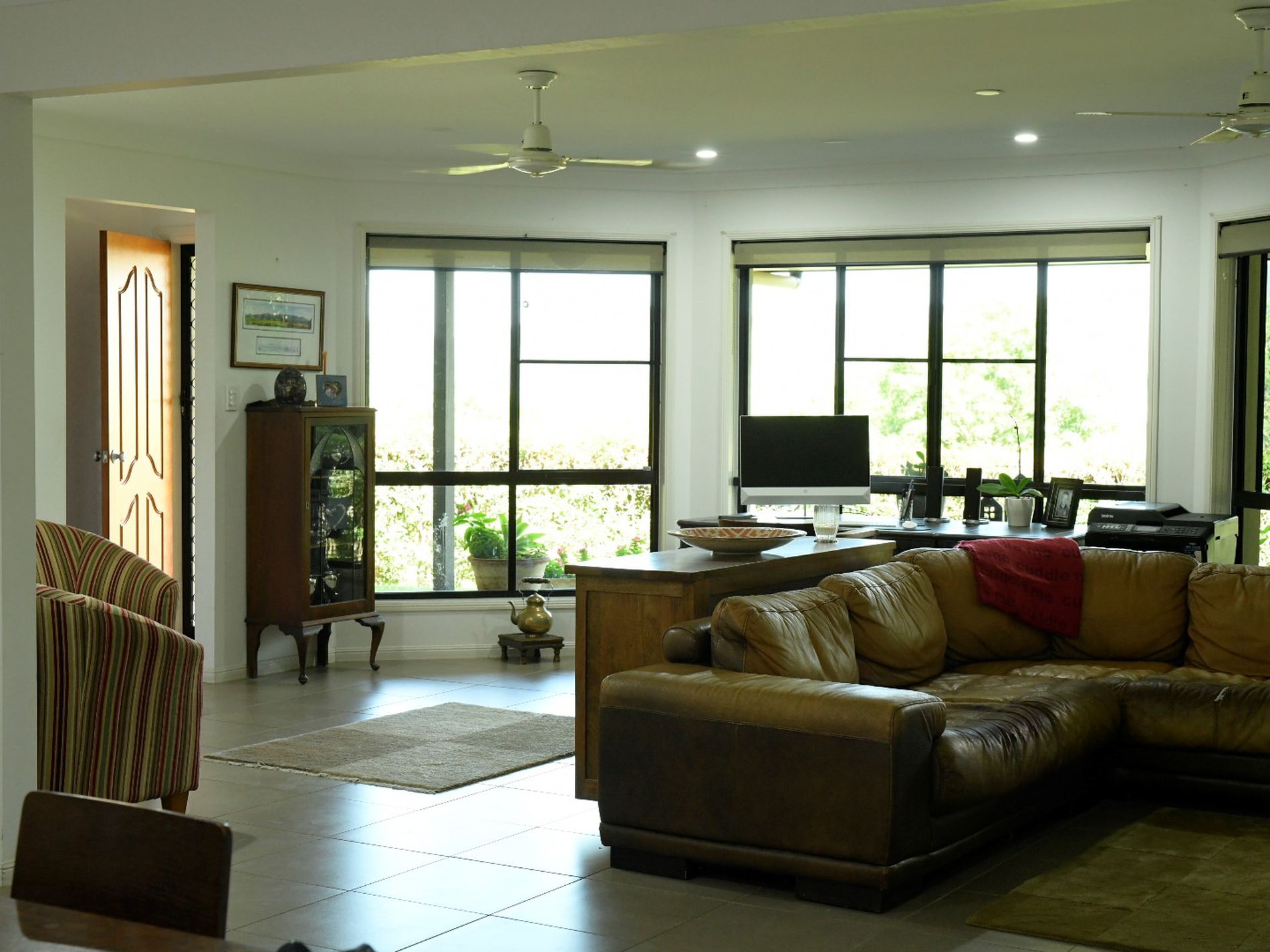 45 Kookaburra Drive, Cannonvale