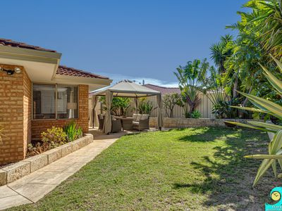 8B Farren Heights, Clarkson